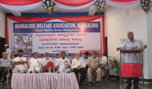 MLA Lobo  3